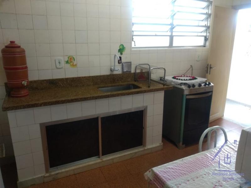 Apartamento à venda em Centro, Petrópolis - RJ - Foto 10