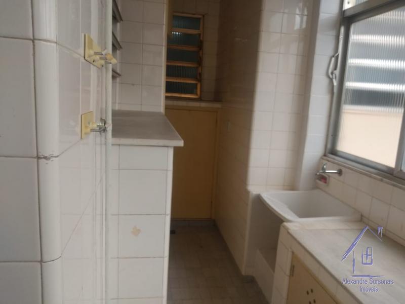 Apartamento à venda em Centro, Petrópolis - RJ - Foto 11