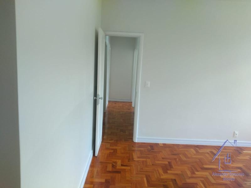 Apartamento à venda em Centro, Petrópolis - RJ - Foto 2
