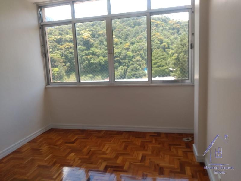 Apartamento à venda em Centro, Petrópolis - RJ - Foto 3