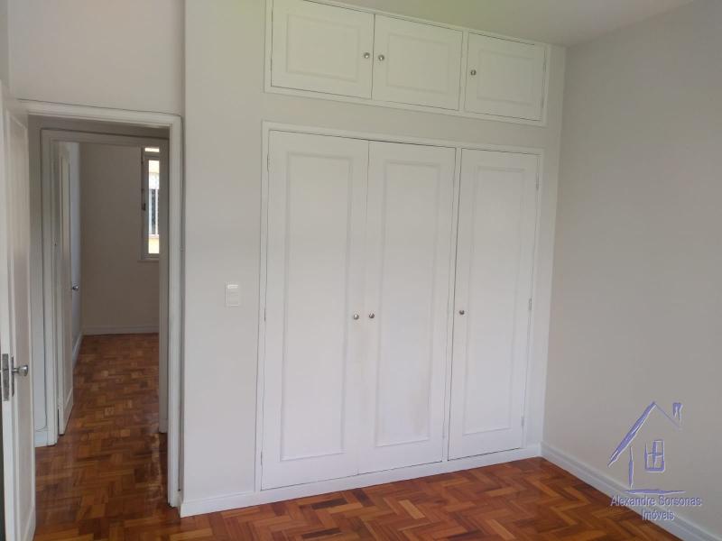 Apartamento à venda em Centro, Petrópolis - RJ - Foto 4
