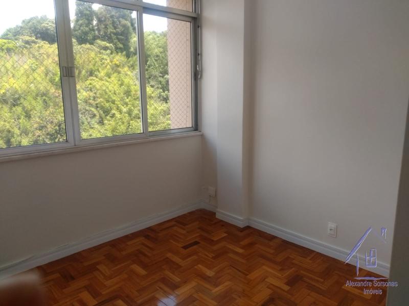 Apartamento à venda em Centro, Petrópolis - RJ - Foto 5