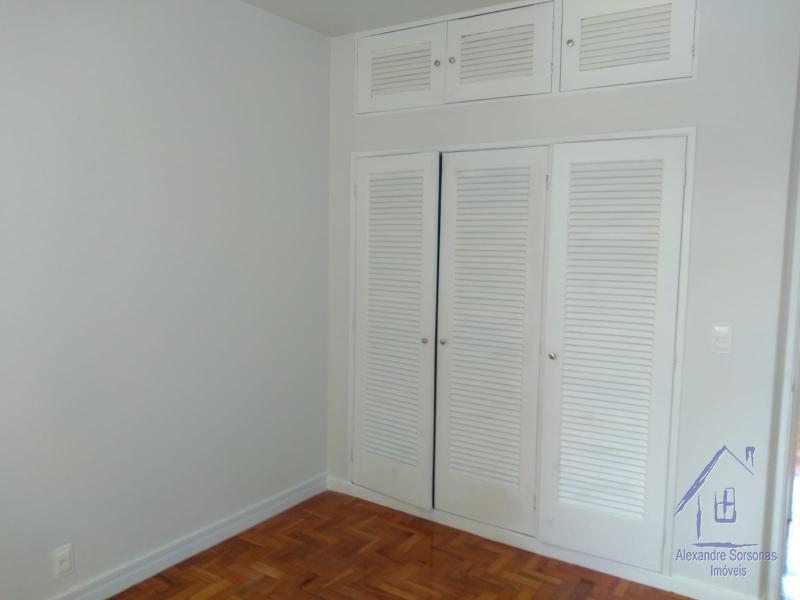 Apartamento à venda em Centro, Petrópolis - RJ - Foto 6