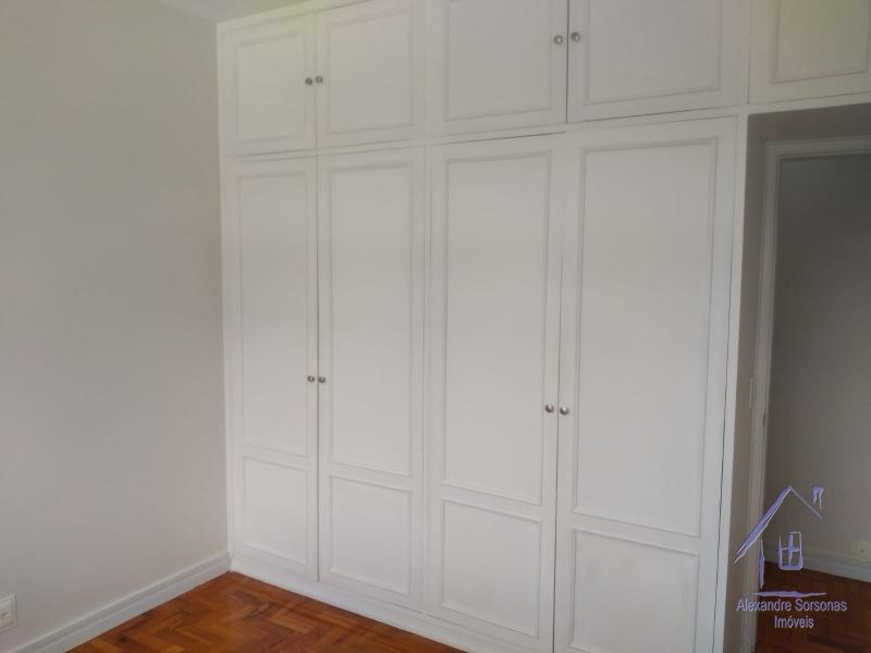 Apartamento à venda em Centro, Petrópolis - RJ - Foto 7