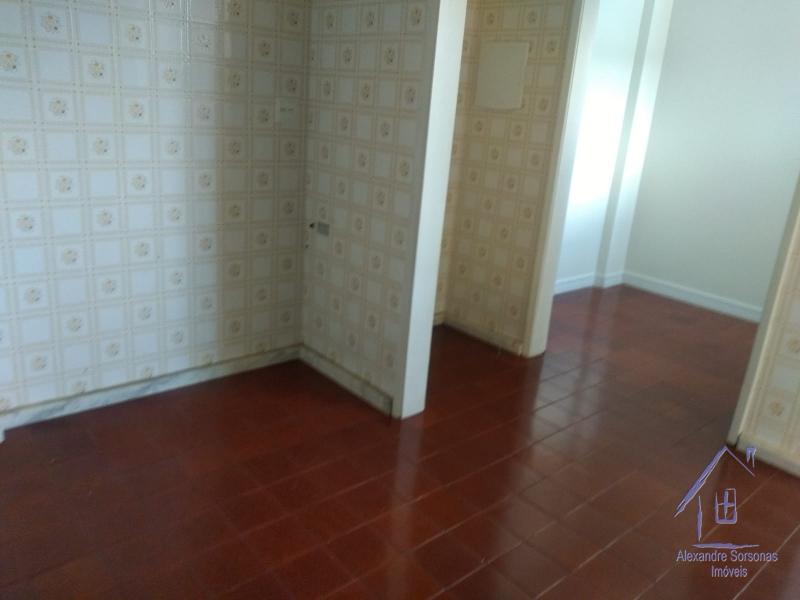 Apartamento à venda em Centro, Petrópolis - RJ - Foto 9