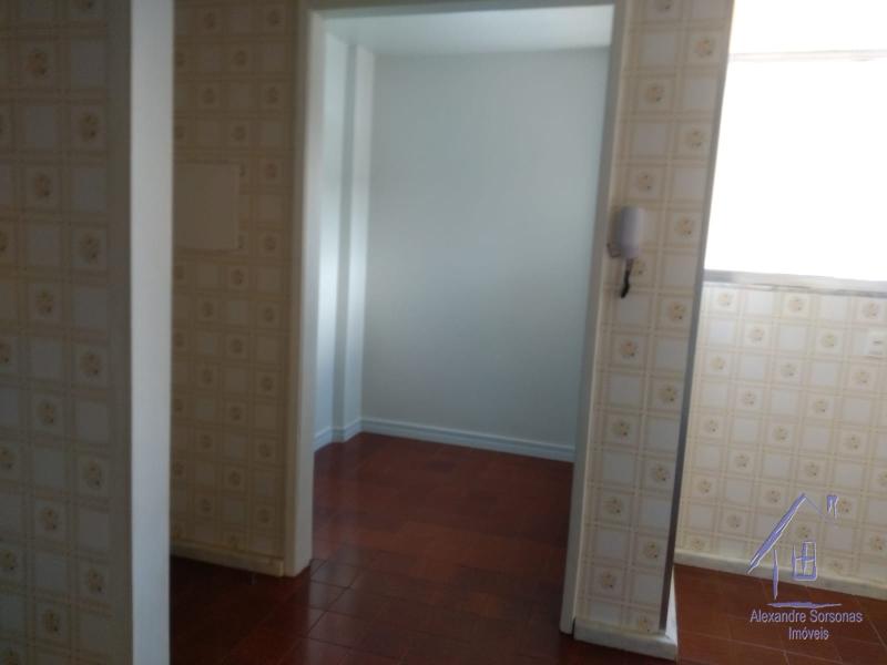Apartamento à venda em Centro, Petrópolis - RJ - Foto 10