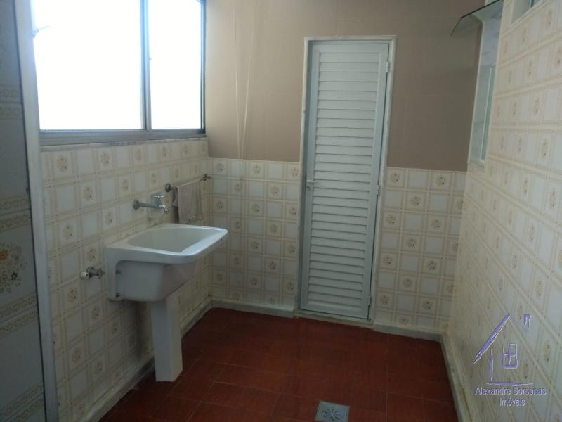 Apartamento à venda em Centro, Petrópolis - RJ - Foto 11