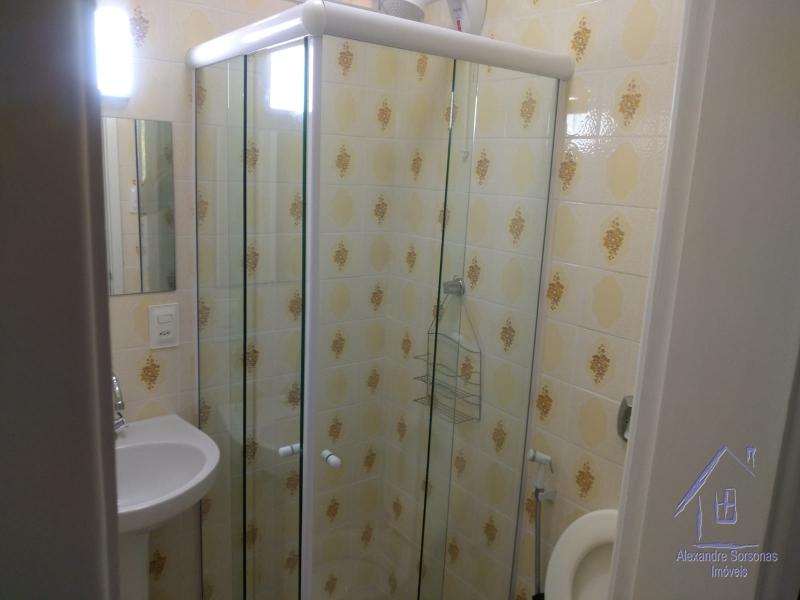 Apartamento à venda em Centro, Petrópolis - RJ - Foto 12
