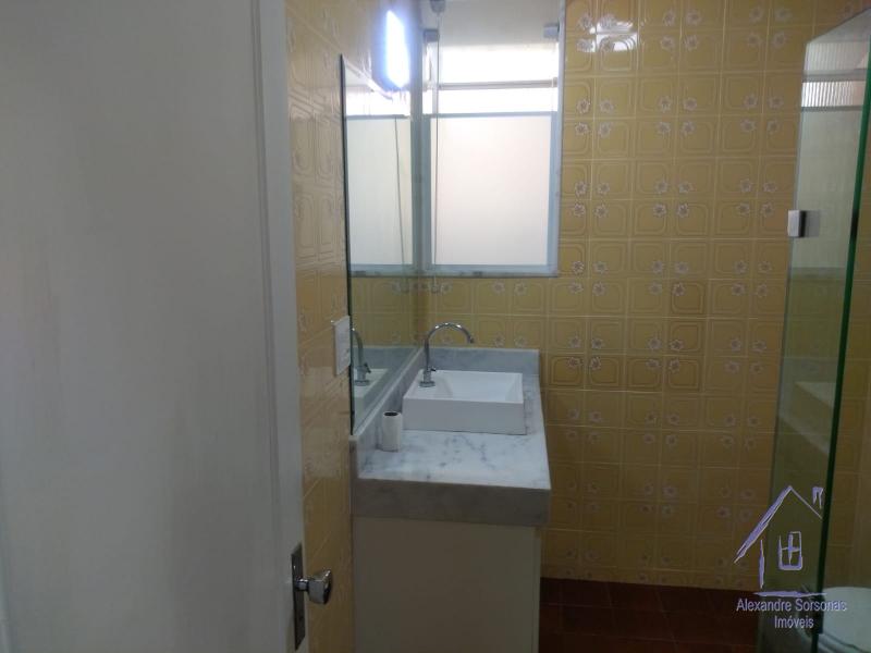 Apartamento à venda em Centro, Petrópolis - RJ - Foto 13