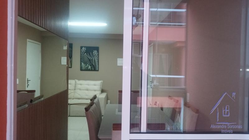 Apartamento para Alugar em Corrêas, Petrópolis - RJ - Foto 4