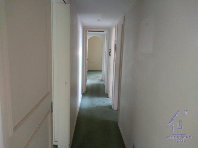 Apartamento à venda em Centro, Petrópolis - RJ - Foto 3