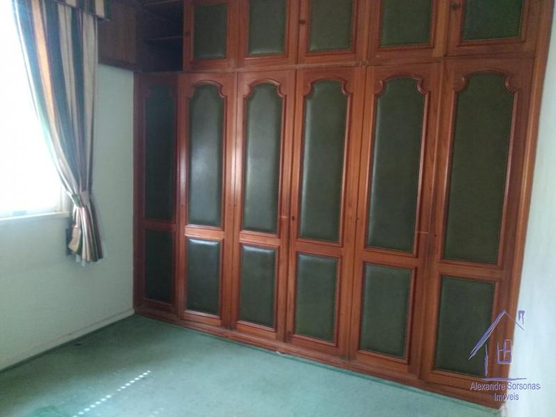 Apartamento à venda em Centro, Petrópolis - RJ - Foto 4