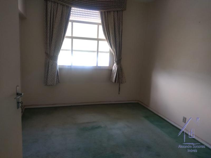 Apartamento à venda em Centro, Petrópolis - RJ - Foto 5