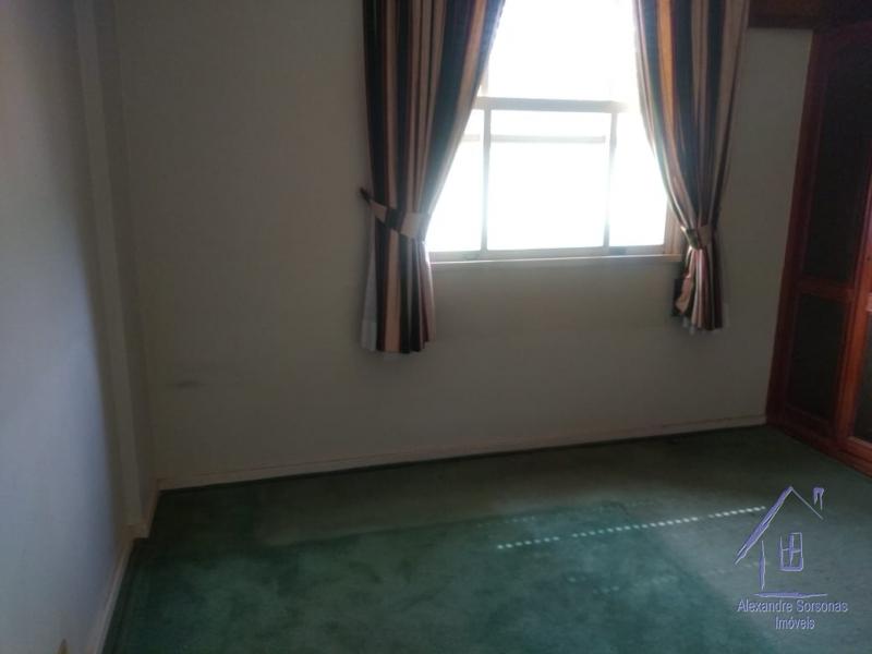 Apartamento à venda em Centro, Petrópolis - RJ - Foto 6