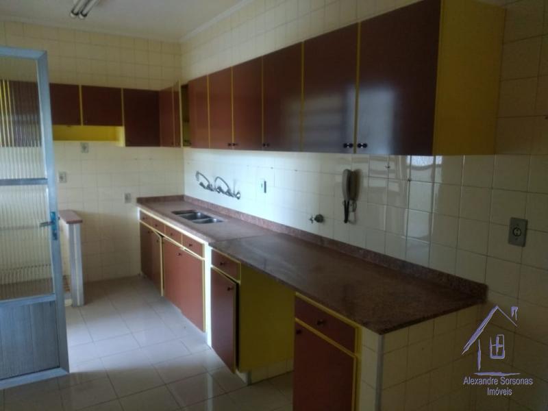 Apartamento à venda em Centro, Petrópolis - RJ - Foto 7