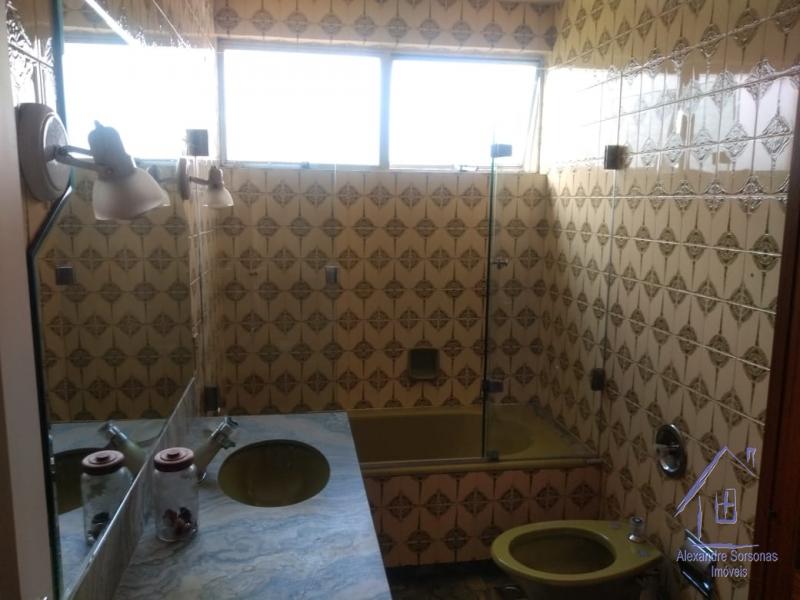 Apartamento à venda em Centro, Petrópolis - RJ - Foto 8