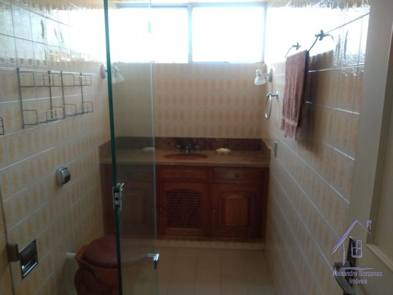 Apartamento à venda em Centro, Petrópolis - RJ - Foto 9