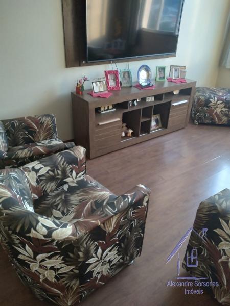 Apartamento à venda em Centro, Petrópolis - RJ - Foto 2