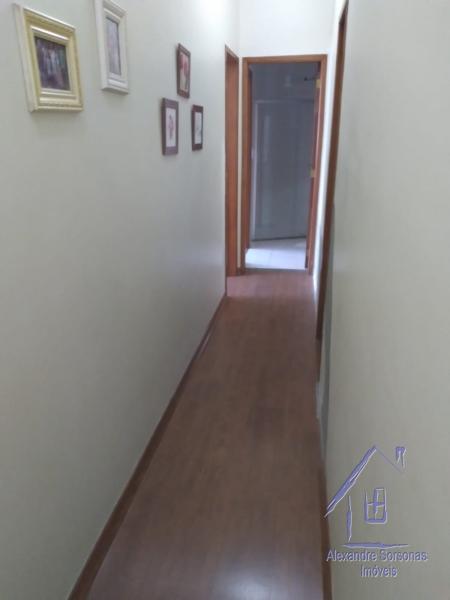 Apartamento à venda em Centro, Petrópolis - RJ - Foto 3