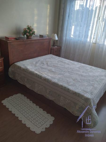 Apartamento à venda em Centro, Petrópolis - RJ - Foto 4