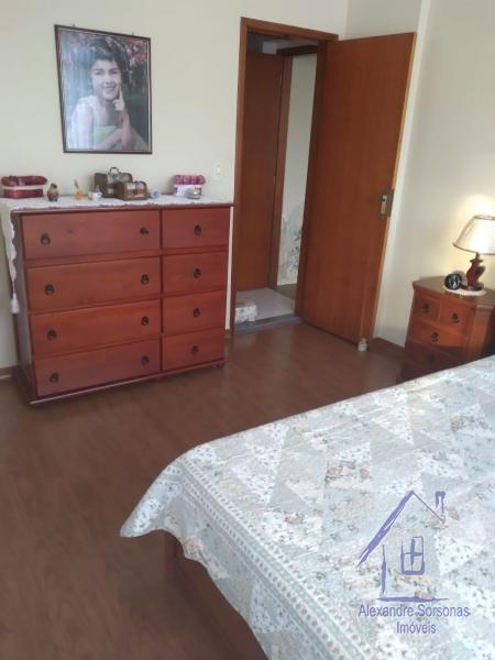 Apartamento à venda em Centro, Petrópolis - RJ - Foto 6