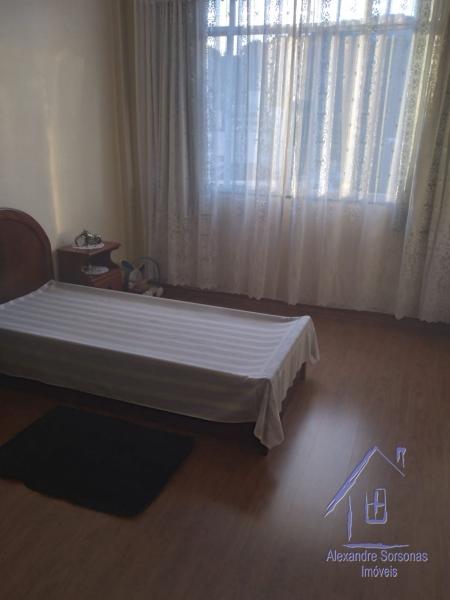 Apartamento à venda em Centro, Petrópolis - RJ - Foto 7