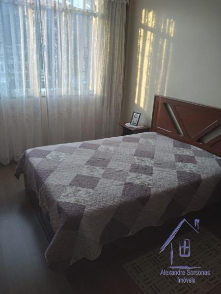 Apartamento à venda em Centro, Petrópolis - RJ - Foto 8