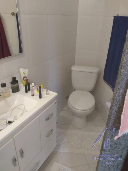 Apartamento à venda em Centro, Petrópolis - RJ - Foto 9