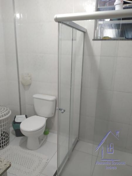 Apartamento à venda em Centro, Petrópolis - RJ - Foto 10