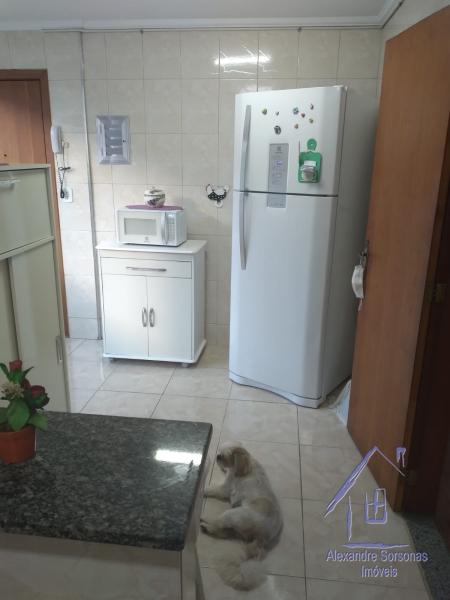 Apartamento à venda em Centro, Petrópolis - RJ - Foto 11