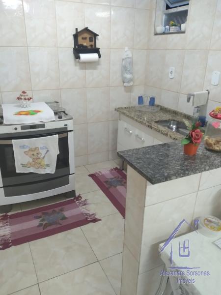Apartamento à venda em Centro, Petrópolis - RJ - Foto 12