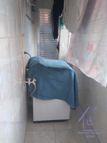 Apartamento à venda em Centro, Petrópolis - RJ - Foto 13