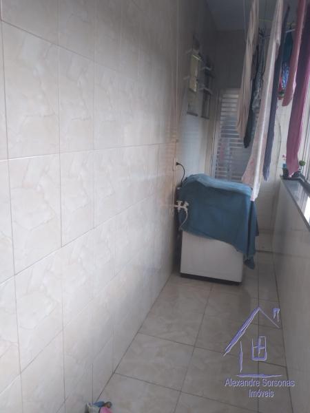 Apartamento à venda em Centro, Petrópolis - RJ - Foto 14