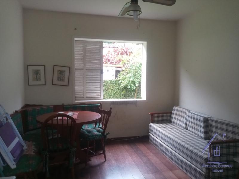 Apartamento à venda em Nogueira, Petrópolis - RJ - Foto 2