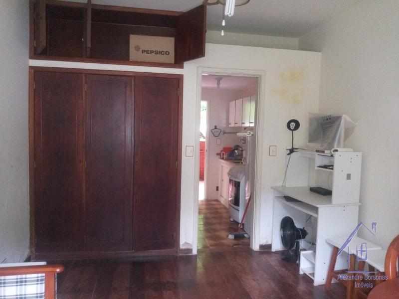 Apartamento à venda em Nogueira, Petrópolis - RJ - Foto 3