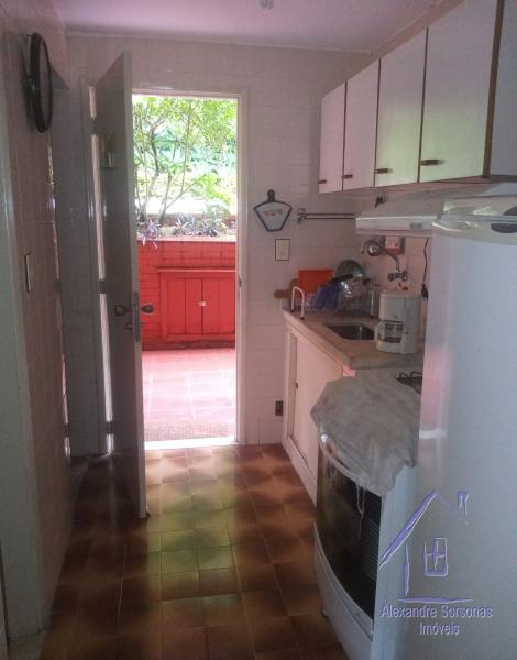 Apartamento à venda em Nogueira, Petrópolis - RJ - Foto 4