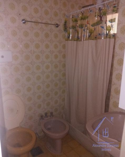 Apartamento à venda em Nogueira, Petrópolis - RJ - Foto 5