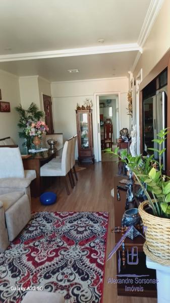 Apartamento à venda em Centro, Petrópolis - RJ - Foto 19