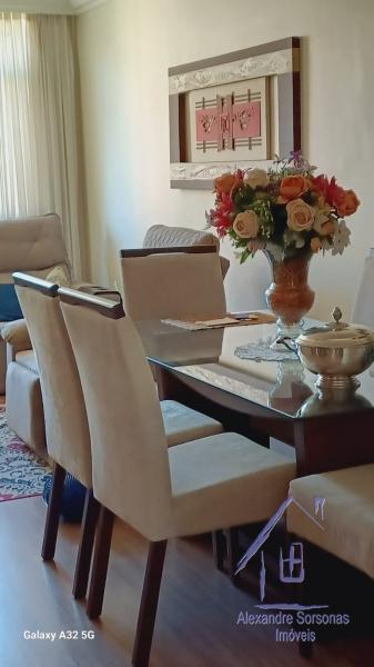 Apartamento à venda em Centro, Petrópolis - RJ - Foto 18