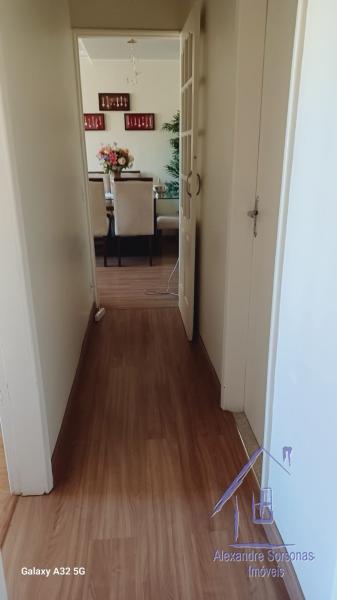 Apartamento à venda em Centro, Petrópolis - RJ - Foto 16