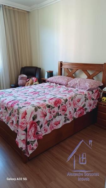 Apartamento à venda em Centro, Petrópolis - RJ - Foto 15