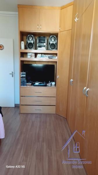 Apartamento à venda em Centro, Petrópolis - RJ - Foto 14