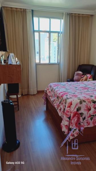 Apartamento à venda em Centro, Petrópolis - RJ - Foto 13