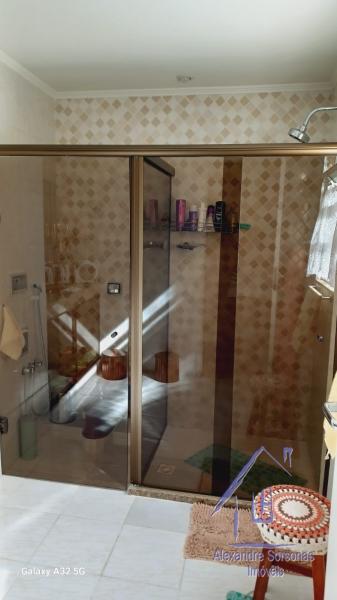 Apartamento à venda em Centro, Petrópolis - RJ - Foto 2