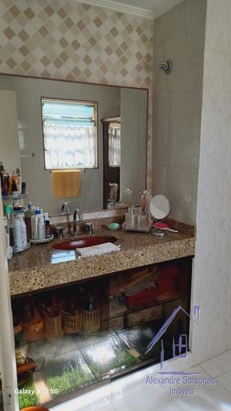 Apartamento à venda em Centro, Petrópolis - RJ - Foto 11