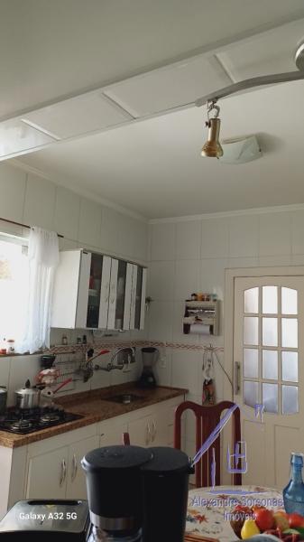 Apartamento à venda em Centro, Petrópolis - RJ - Foto 10