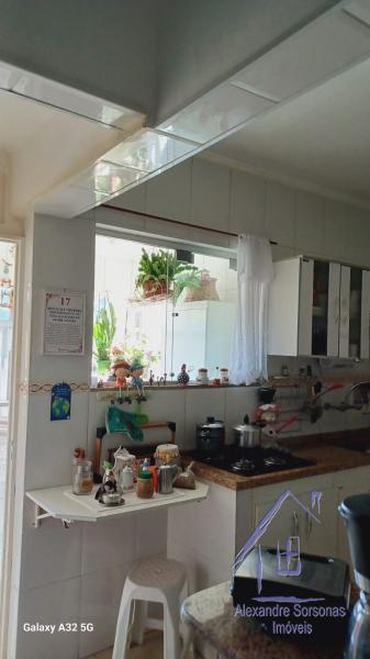 Apartamento à venda em Centro, Petrópolis - RJ - Foto 9