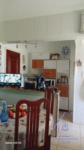 Apartamento à venda em Centro, Petrópolis - RJ - Foto 8