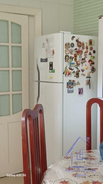 Apartamento à venda em Centro, Petrópolis - RJ - Foto 7