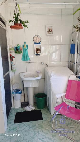 Apartamento à venda em Centro, Petrópolis - RJ - Foto 5